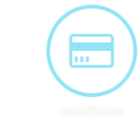 Bancos